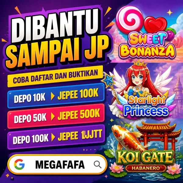 apk game slot online